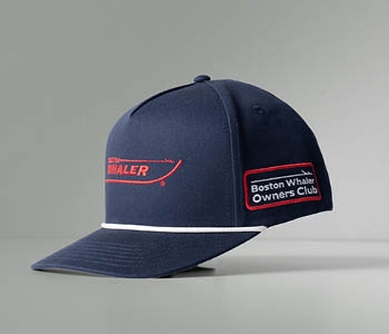 Shop Headwear